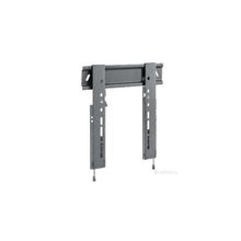 Holder LCDS-5040