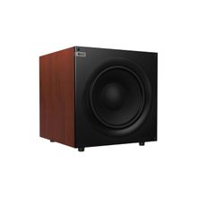 Kef Kef Q400