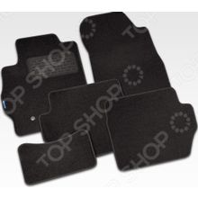 Novline-Autofamily Ford Kuga 2008