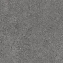 KERAMA MARAZZI DL601500R Фондамента пепельный обрезной 60х60х11