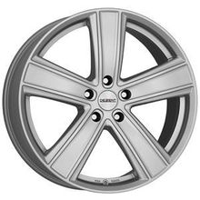 1000 Miglia MM1009 8x18 5x120 ET30 D72.6