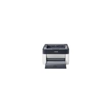 Kyocera Принтер Лазерный  FS-1040  A4 20 стр 32 Мб USB 2.0