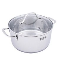 Кастрюля TalleR TR-1084