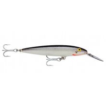 Воблер Countdown Magnum CDMAG07, S Rapala