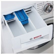 BOSCH WAT24442OE