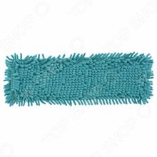 ELFE Chenille 93507