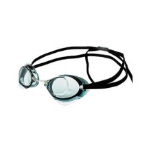 Очки для плавания ATEMI, стартовые R301