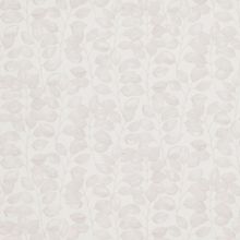Обои BN 218350 Glassy