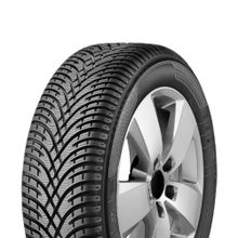 Зимние шины BF Goodrich G-Force Winter 2 SUV 215 55 R18 V 99 XL