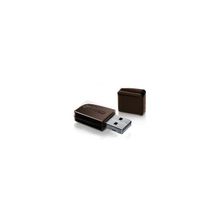 Sitecom wla-2000  wireless-n 300mbps usb 2.0