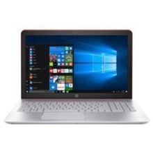 HP HP Pavilion 15-cc527ur