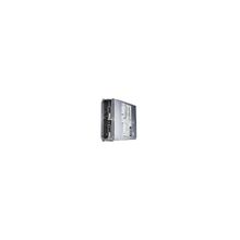 Dell PowerEdge M620 210-39503 030