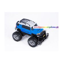 Машинка   TOYOTA FG CRUISER