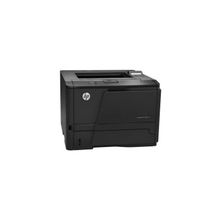 HP laserjet pro 400 m401d (cf274a)