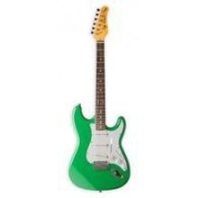 JayTurser by Washburn JT-300 SFG