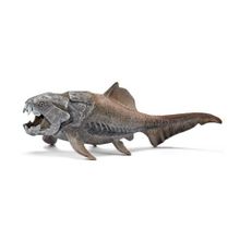 Schleich Дунклеостеус