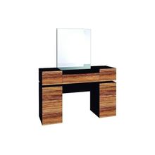 Модули Глазов ХАЙПЕР (Hyper) Стол туалетный 1