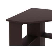 ПМ: Первый Мебельный Письменный стол СТМ-1