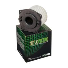 HIFLO Bоздушный фильтр HIFLO HFA3602