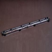 KYOCERA 302F994110 пластина снятия заряда