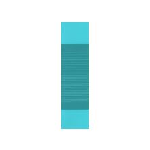 Tarkett (Таркетт) Tapiflex TX Stairs ширина 1,02 м