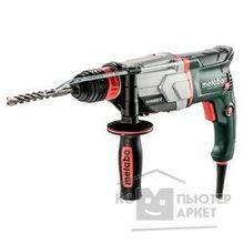 Metabo KHE 2860 Quick Перфоратор 600878500