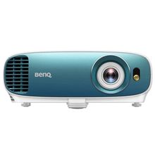 BENQ TK800M