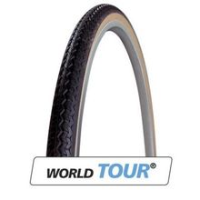 Велосипедная покрышка Michelin WorldTour