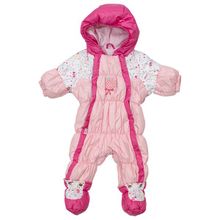 Артель Трансформер "Карамелька"  10431-14