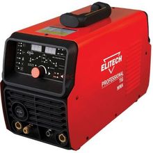 Elitech АИС 200AC DC PULSE