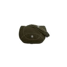 13" Сумка Crumpler Cheesy Chick (espresso)