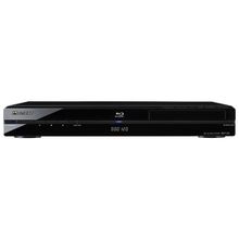 Pioneer BDP-120