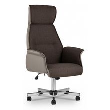 Stool Group Кресло для руководителя Rene ID - 373159