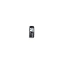 Телефон Nokia GSM 1280. Цвет: серый