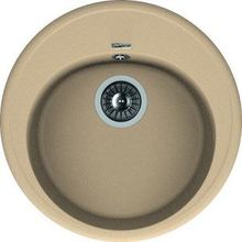 Florentina Лотос-510