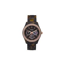 Женские часы Fossil ES2923