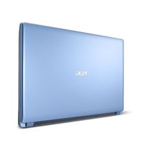 Acer Acer ASPIRE V5-571G-53336G50Ma (Core i5 3337U 1800 Mhz 15.6" 1366x768 6144Mb 500Gb DVD-RW Wi-Fi Bluetooth Win 8 64)