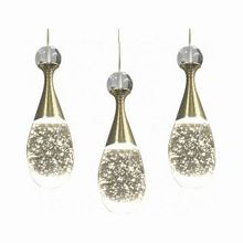 Kink Light Флакон 08543 (3000-6000K)