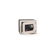 SENTRY SB 0500 - Сейф огнестойкий SentrySafe