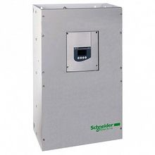 ALTISTART 410А, 690 110В |  код.  ATS48C41Y |  Schneider Electric