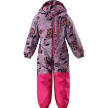 Lassie Демисезонный комбинезон 720724R 4161