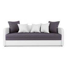 Шарм-Дизайн Диван-кровать Трио ID - 360196