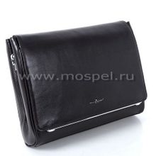 Сумка Dor. Flinger 01300 029 коричневая