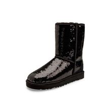 Настоящие оригинальные угги Ugg Australia из США