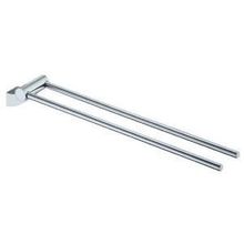 Полотенцедержатель 47 См Keuco Edition 20018010000