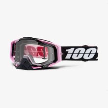 Очки 100% Racecraft Floyd   Clear Lens (50100-248-02)