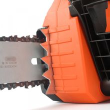 Patriot Пила цепная электрическая PATRIOT ESP2016