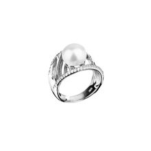 Кольцо De Luna,  RS4463PE