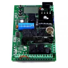 Плата для привода BFT VENERE-D ARGO