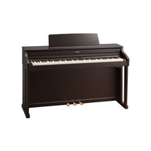 Цифровое пианино ROLAND HP505-RWA
